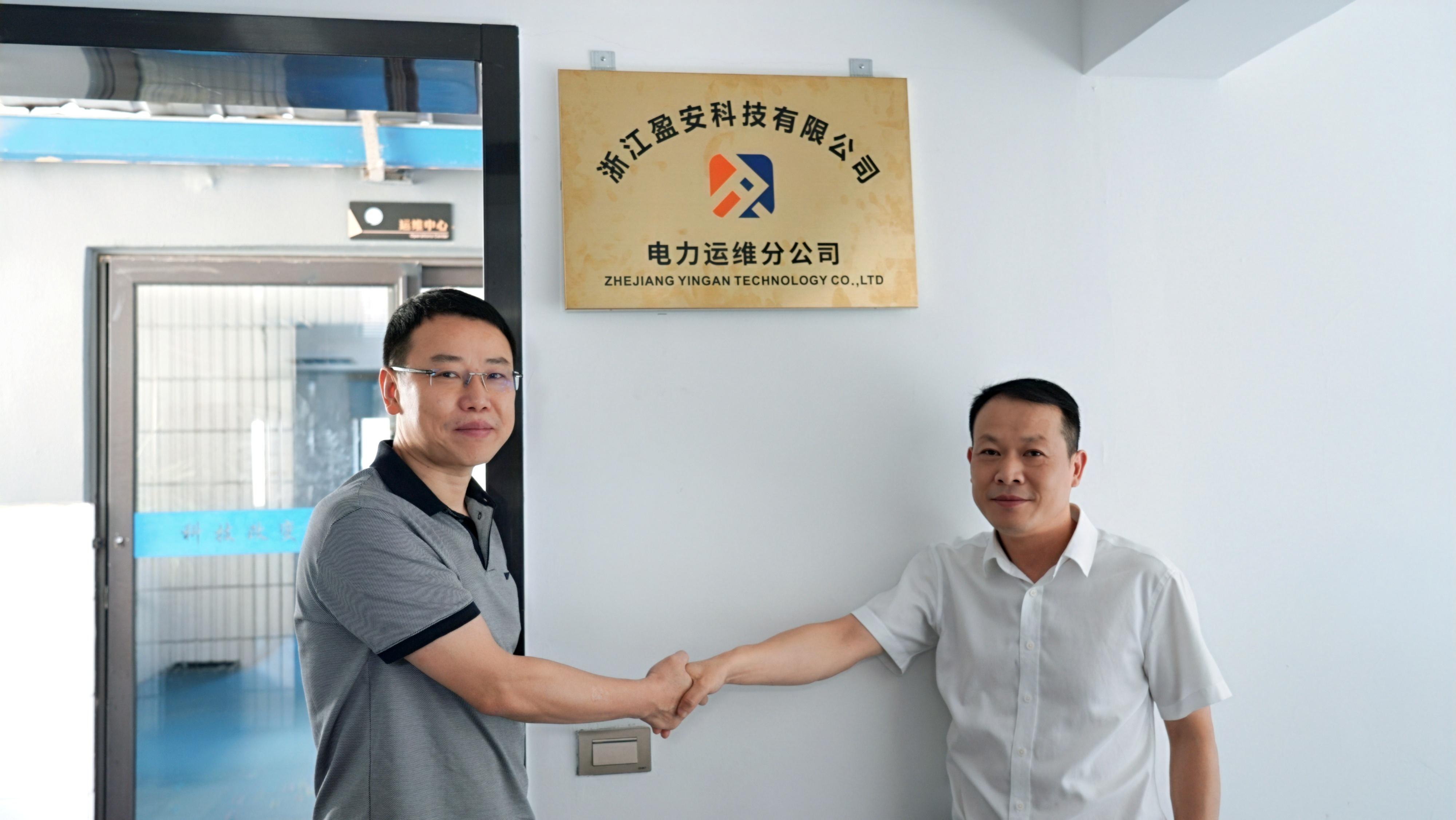 1751589926523421.jpg DSC04941.JPG