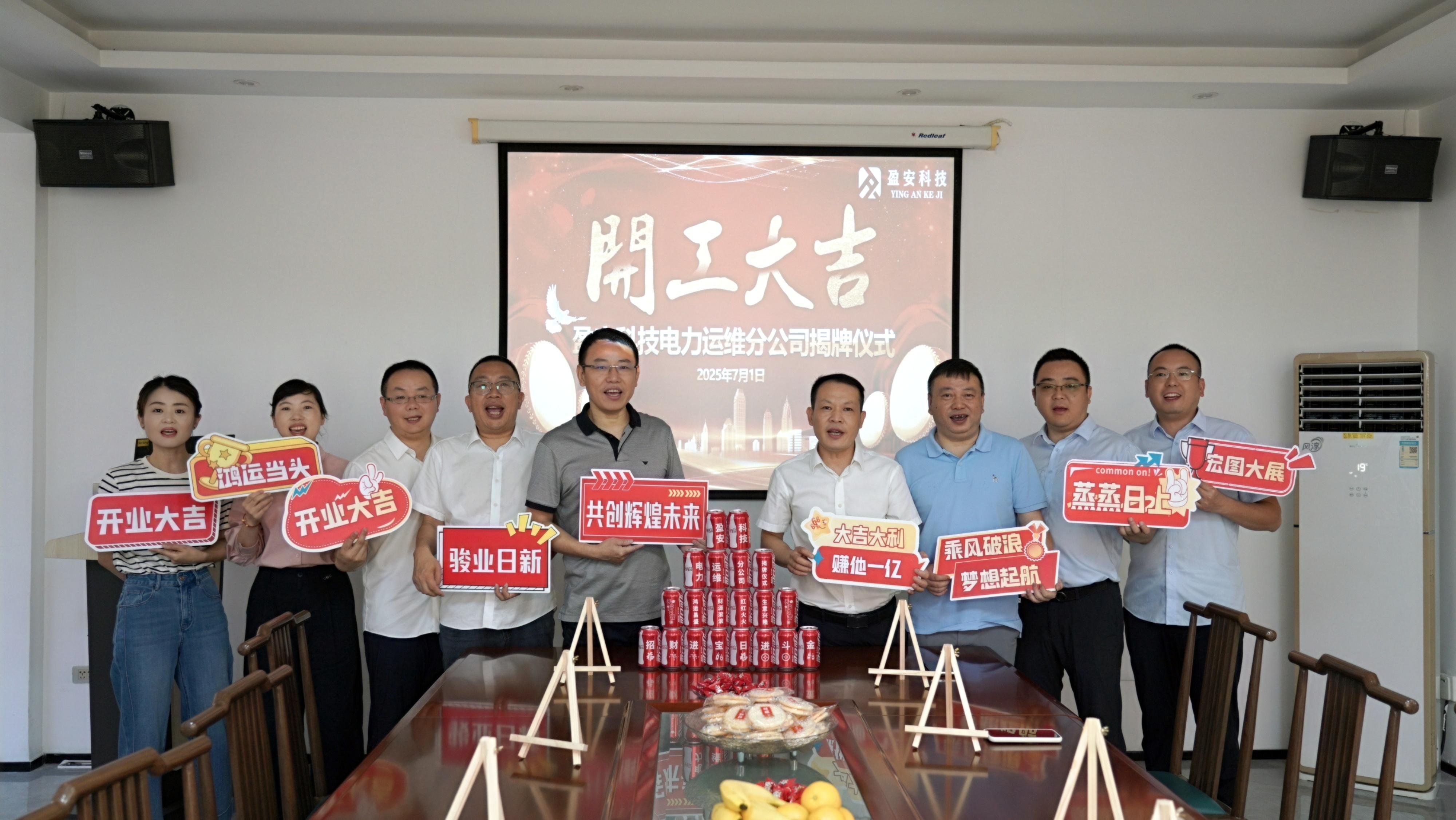 1751589992664368.jpg DSC04897.JPG