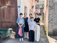 持续传递温暖 助力儿童成长